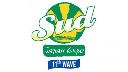 Japan Expo Marseille 2022 Pass Sanitaire Le point sur la situation sanitaire - Japan Expo Sud
