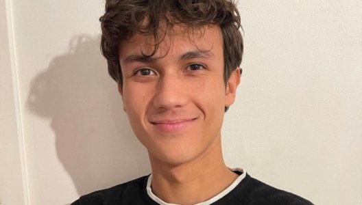 Invités - Japan Expo Paris