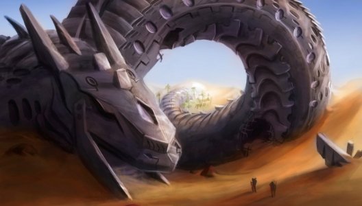 EIMA - Ecole française de Manga - Japan Expo Paris