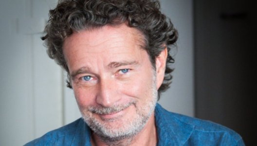 Conférence : Vincent Ropion - Japan Expo Marseille