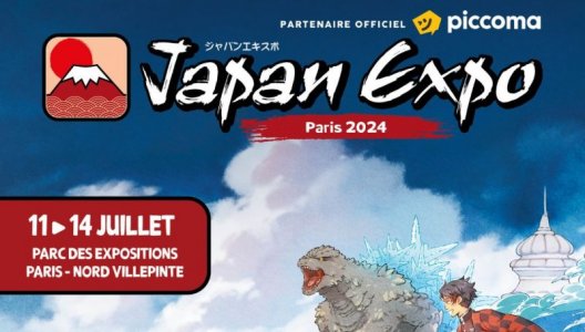 2024 japan expo in パリレジンボトルアートアルマンド