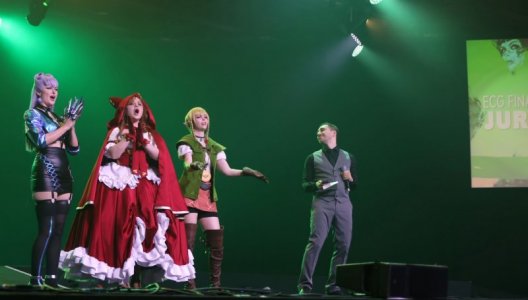 www.japan-expo-paris.com