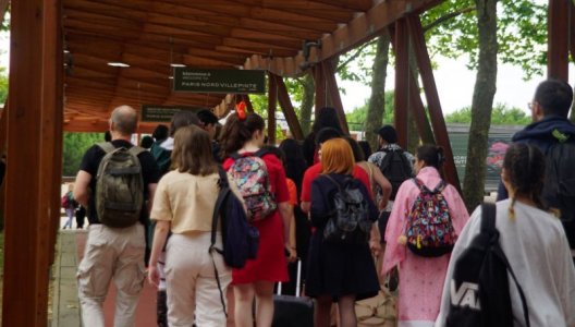 www.japan-expo-paris.com
