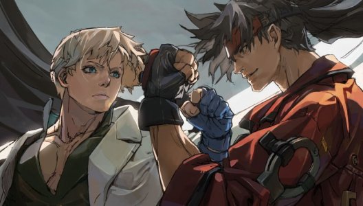 www.japan-expo-paris.com
