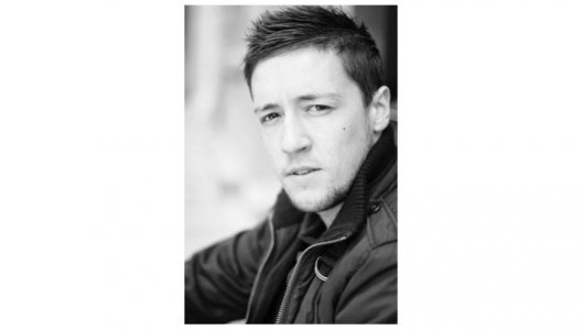Films Et Séries Tv Avec Arthur Pestel